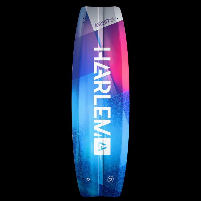 Harlem Ascent Board - Image 2