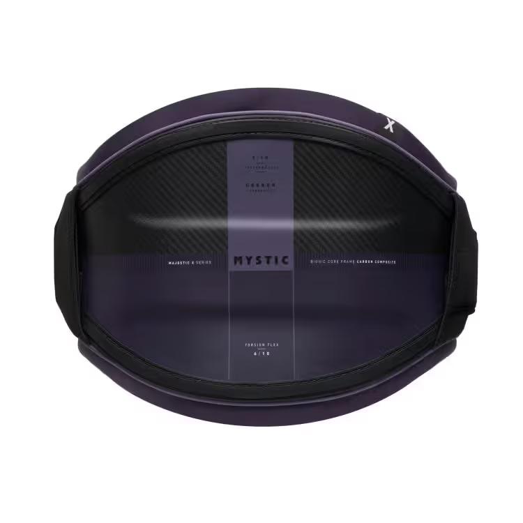 MAJESTIC X WAIST HARNESS - Image 3