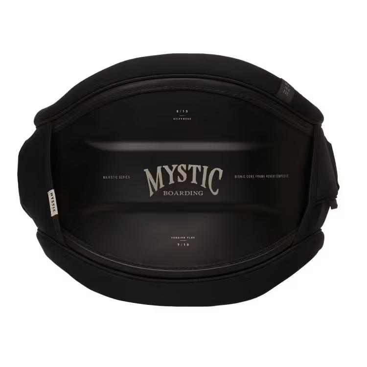 MAJESTIC WAIST HARNESS - Image 3