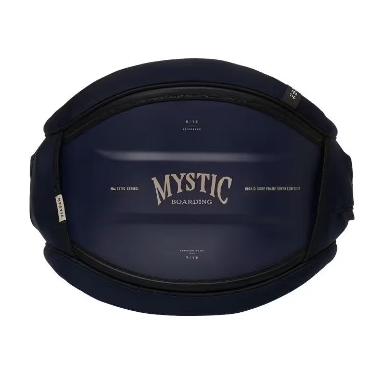 MAJESTIC WAIST HARNESS - Image 2
