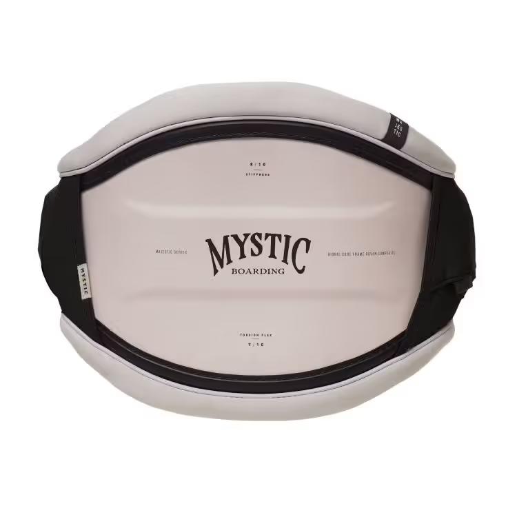 MAJESTIC WAIST HARNESS - Image 1
