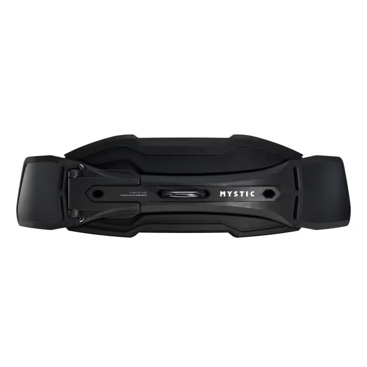STEALTH BAR GEN 3 - Image 2