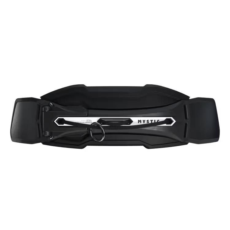 STEALTH BAR GEN 3 - Image 6