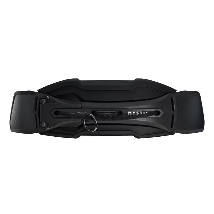 STEALTH BAR GEN 3 - Image 3