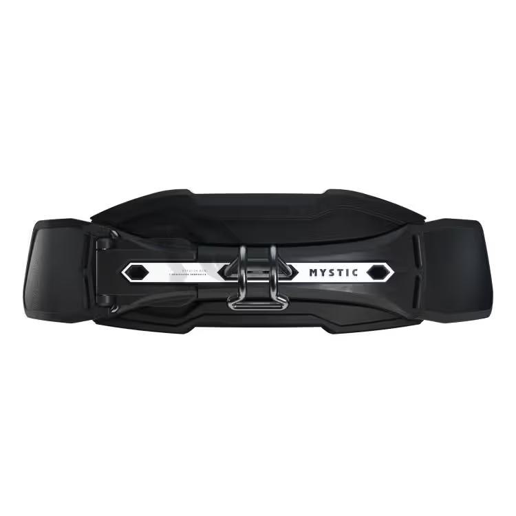 STEALTH BAR GEN 3 - Image 4