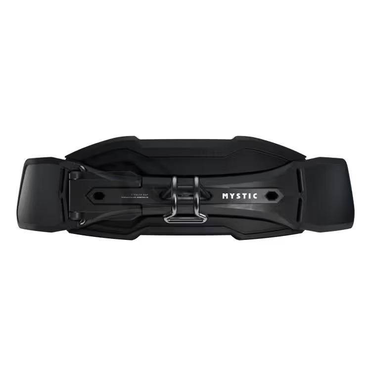 STEALTH BAR GEN 3 - Image 1