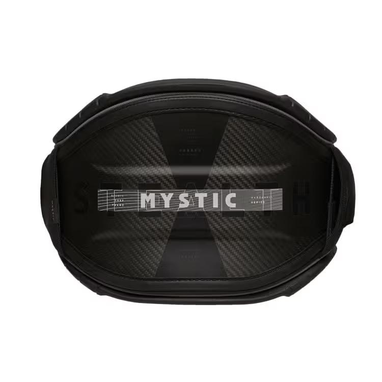 STEALTH WAIST HARNESS - Image 4