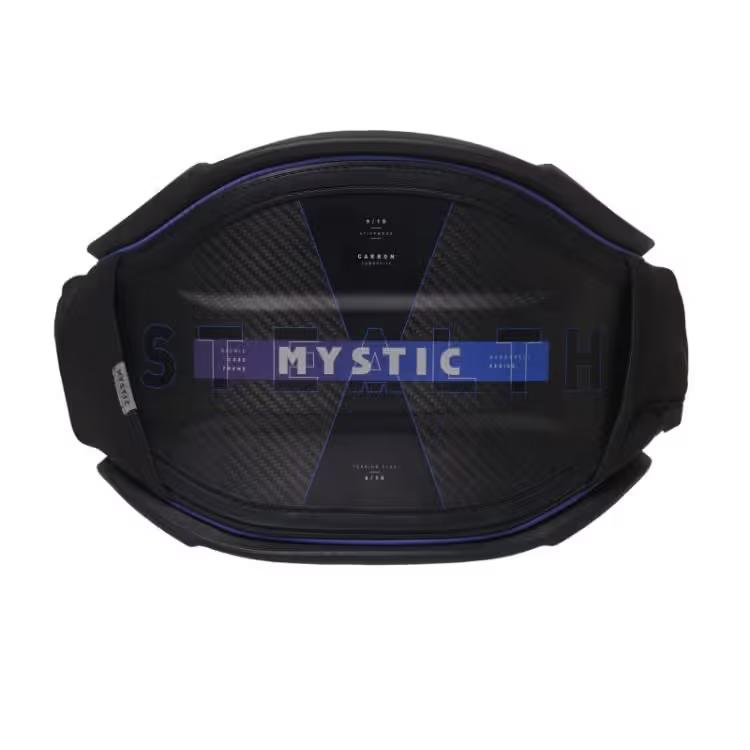 STEALTH WAIST HARNESS - Image 2