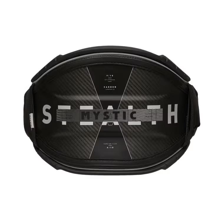STEALTH WAIST HARNESS - Image 3