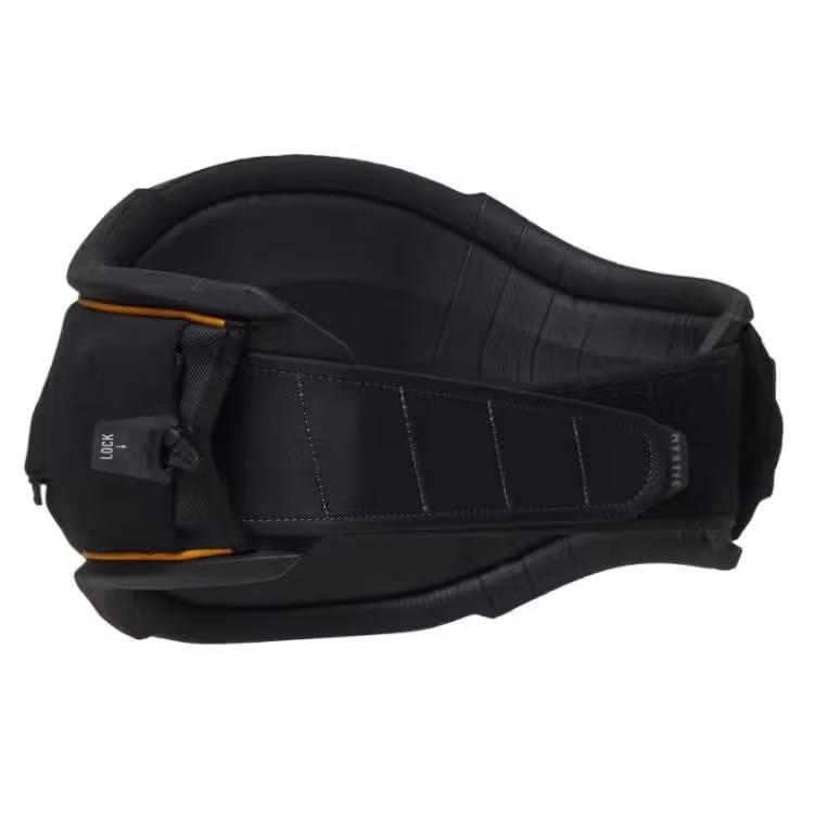 STEALTH WAIST HARNESS - Image 5