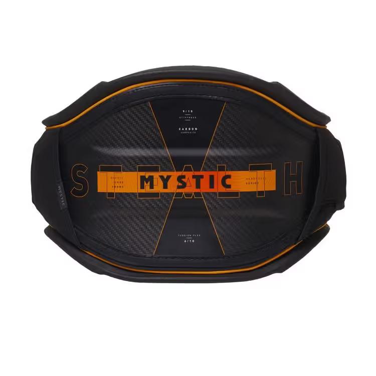 STEALTH WAIST HARNESS - Image 1